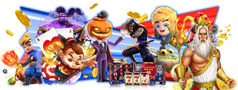 Cozy747: สัมผัสประสบการณ์การเดิมพันที่อบอุ่น เสมือนบ้านหลังที่สอง