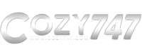 Cozy747: สัมผัสประสบการณ์การเดิมพันที่อบอุ่น เสมือนบ้านหลังที่สอง